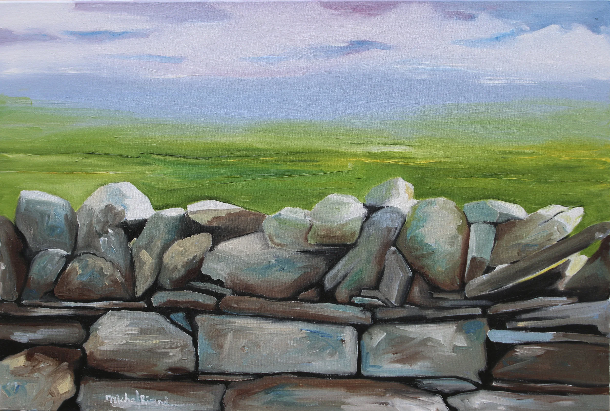 painting_1.JPG