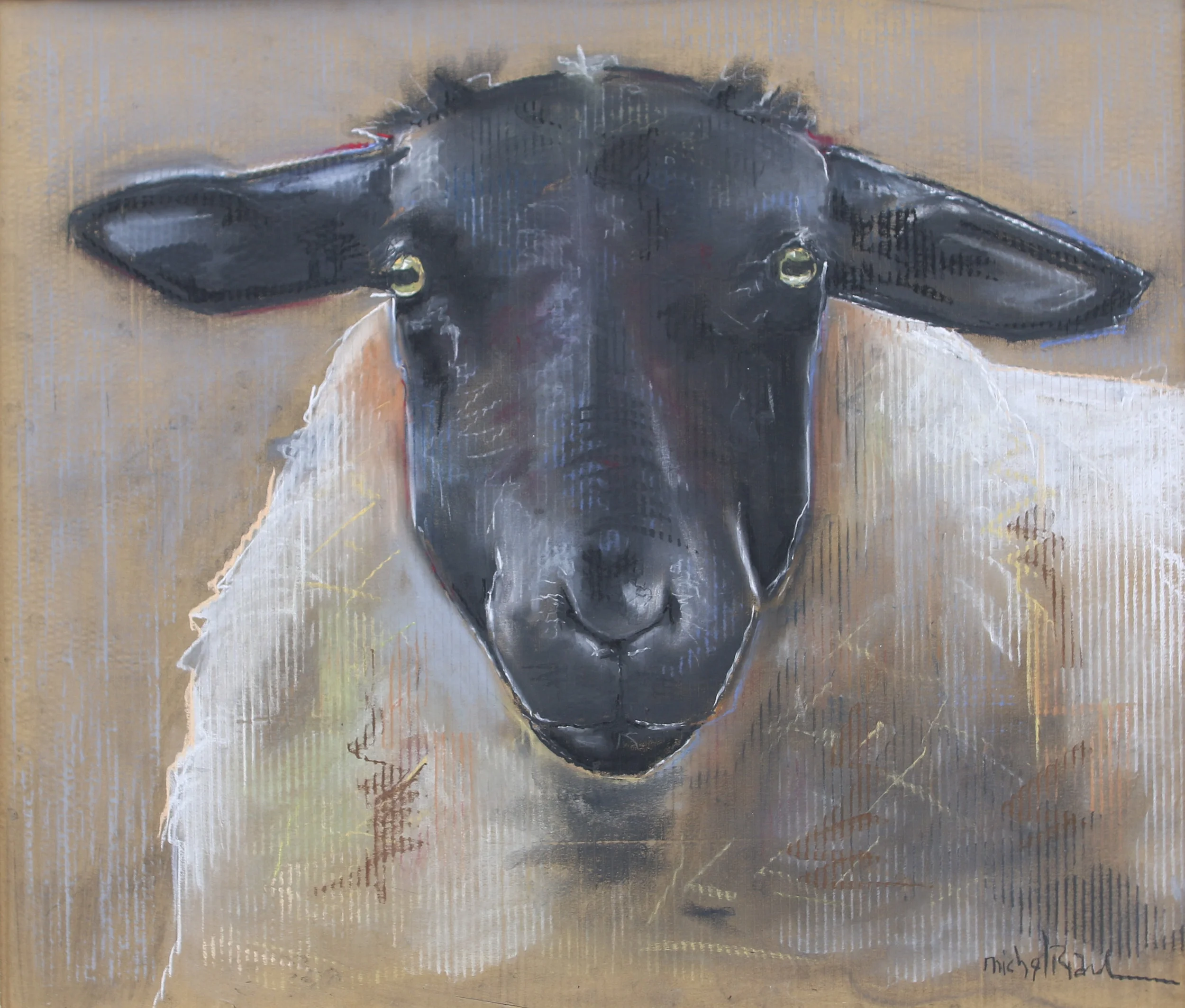 painting_5.JPG