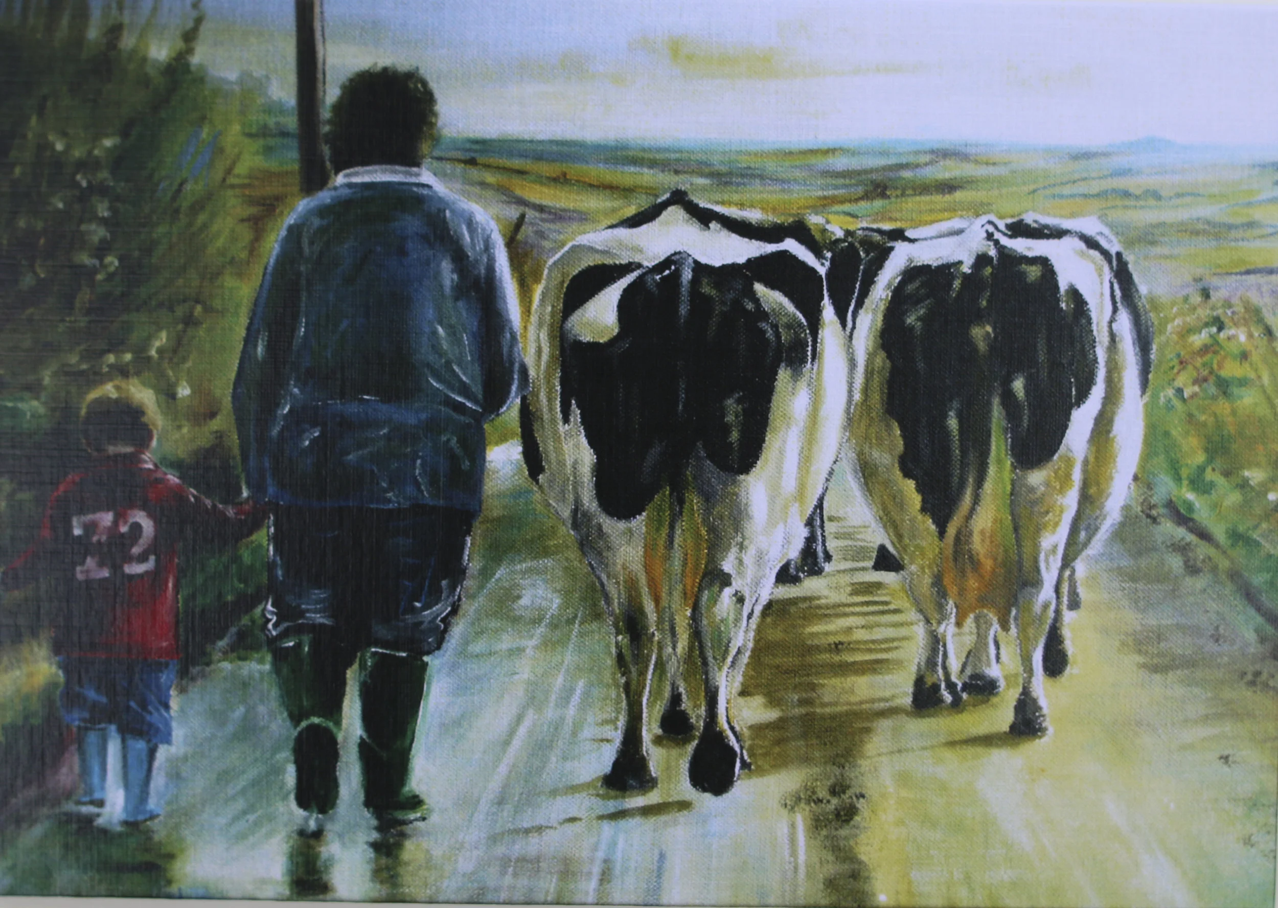 painting_28.JPG