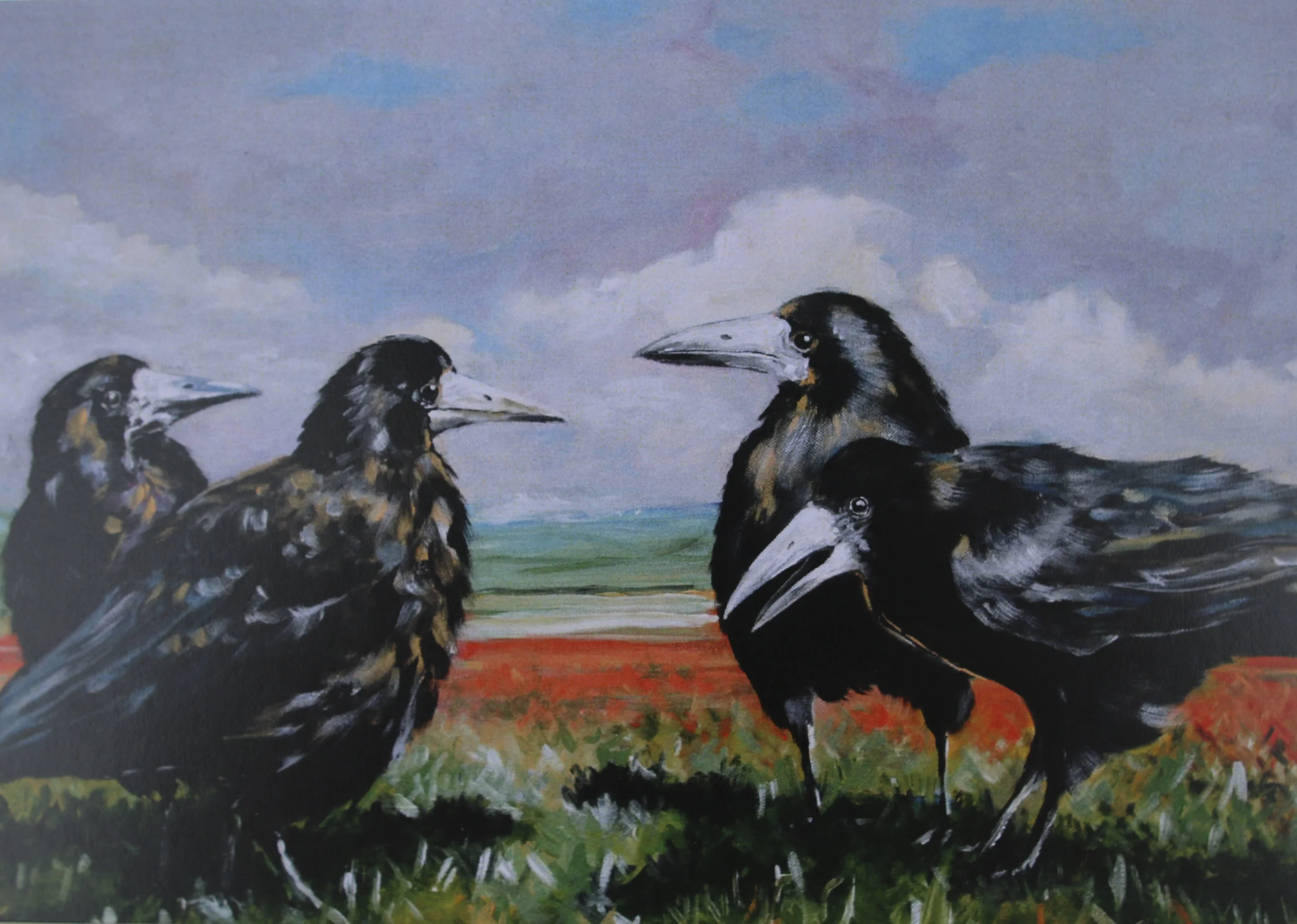 painting_29.JPG