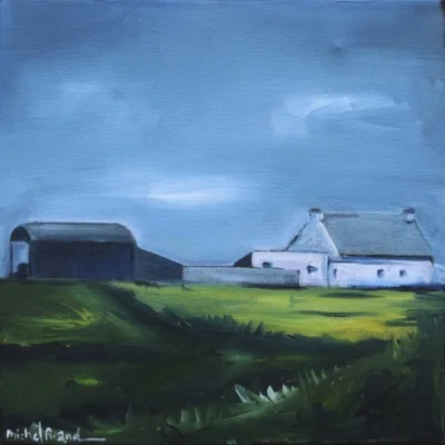 painting_3.JPG