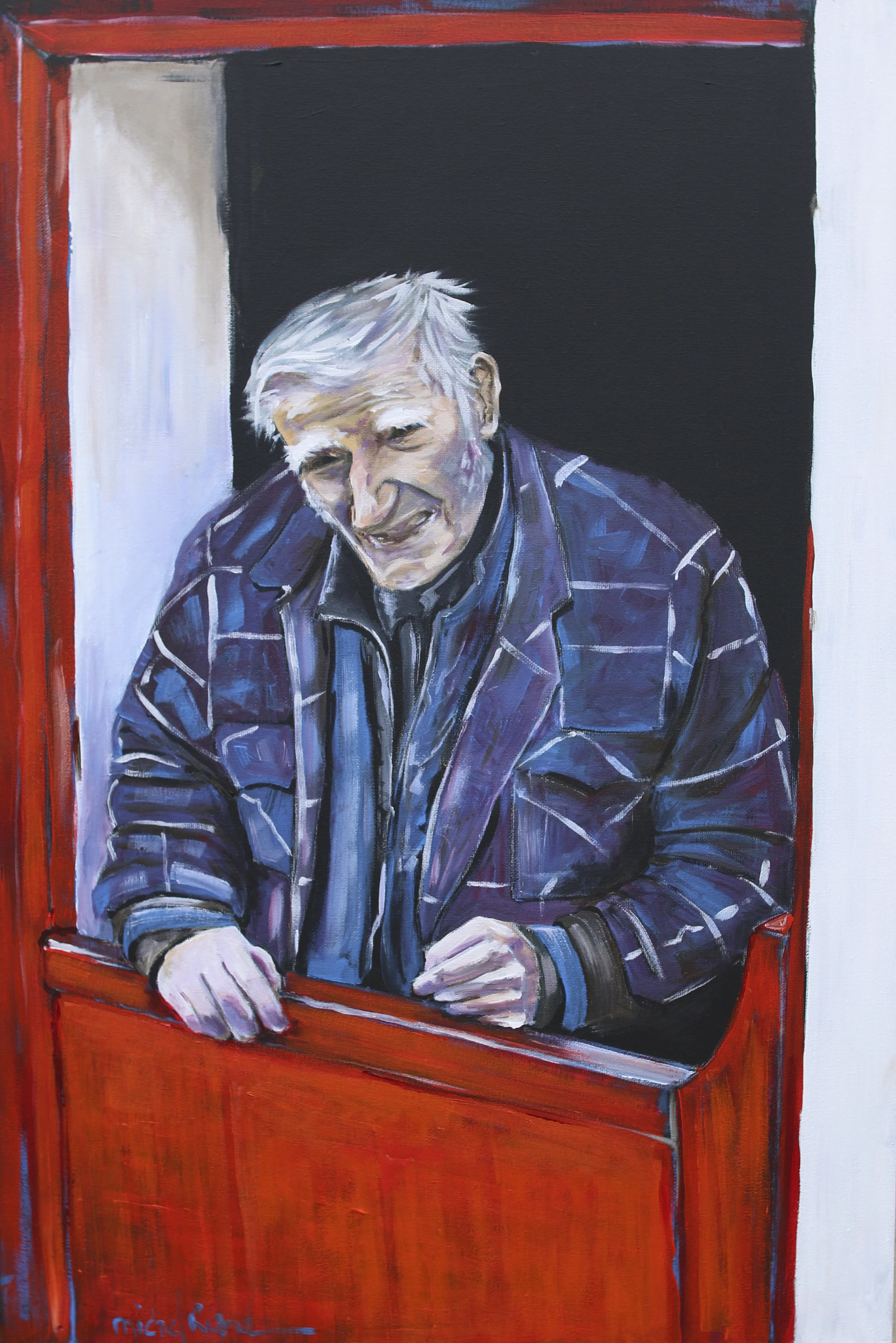 painting.JPG