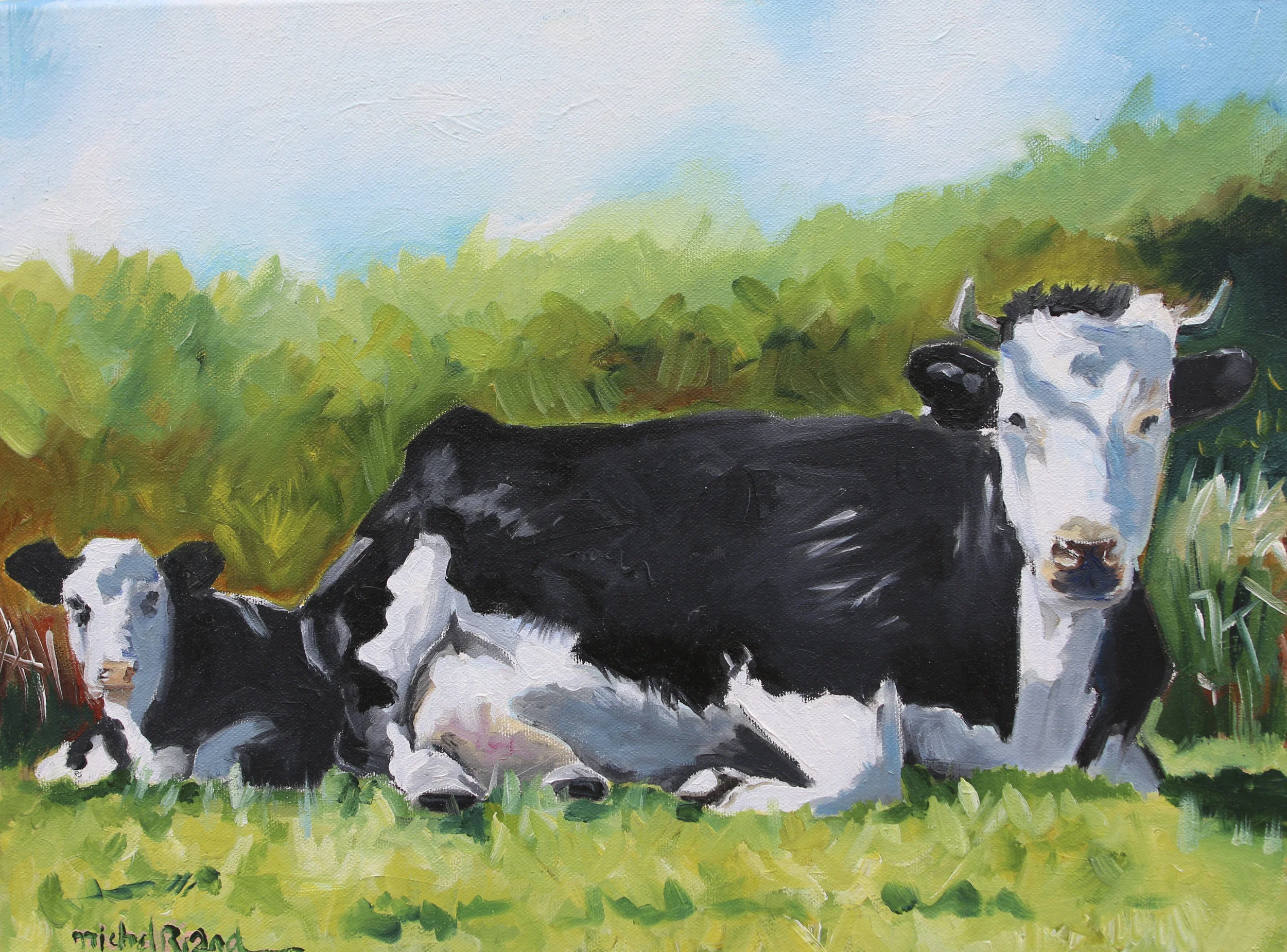 painting_30.JPG