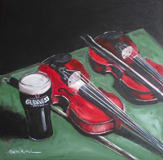 Guiness and violon 1.JPG