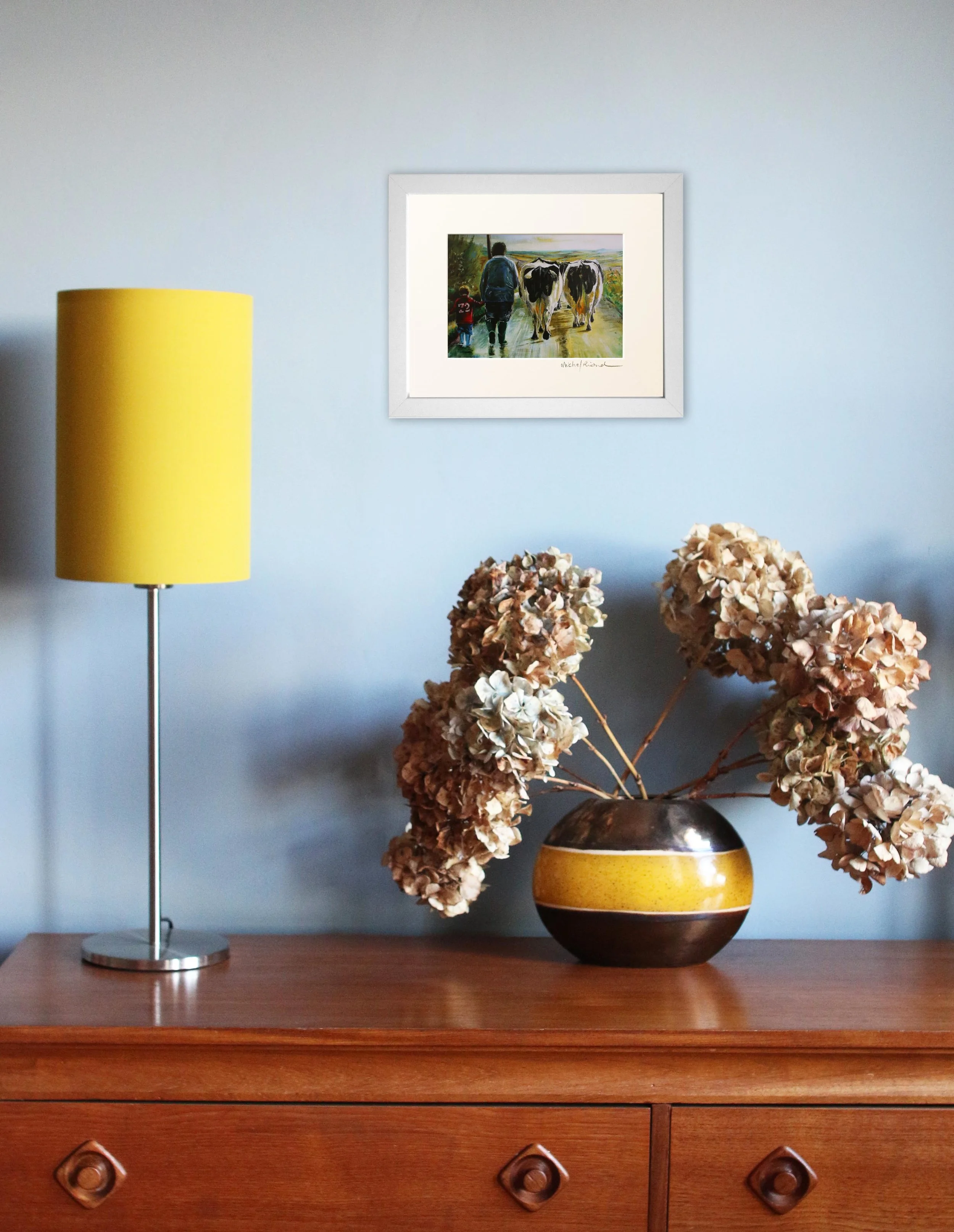 herding the cows.jpg