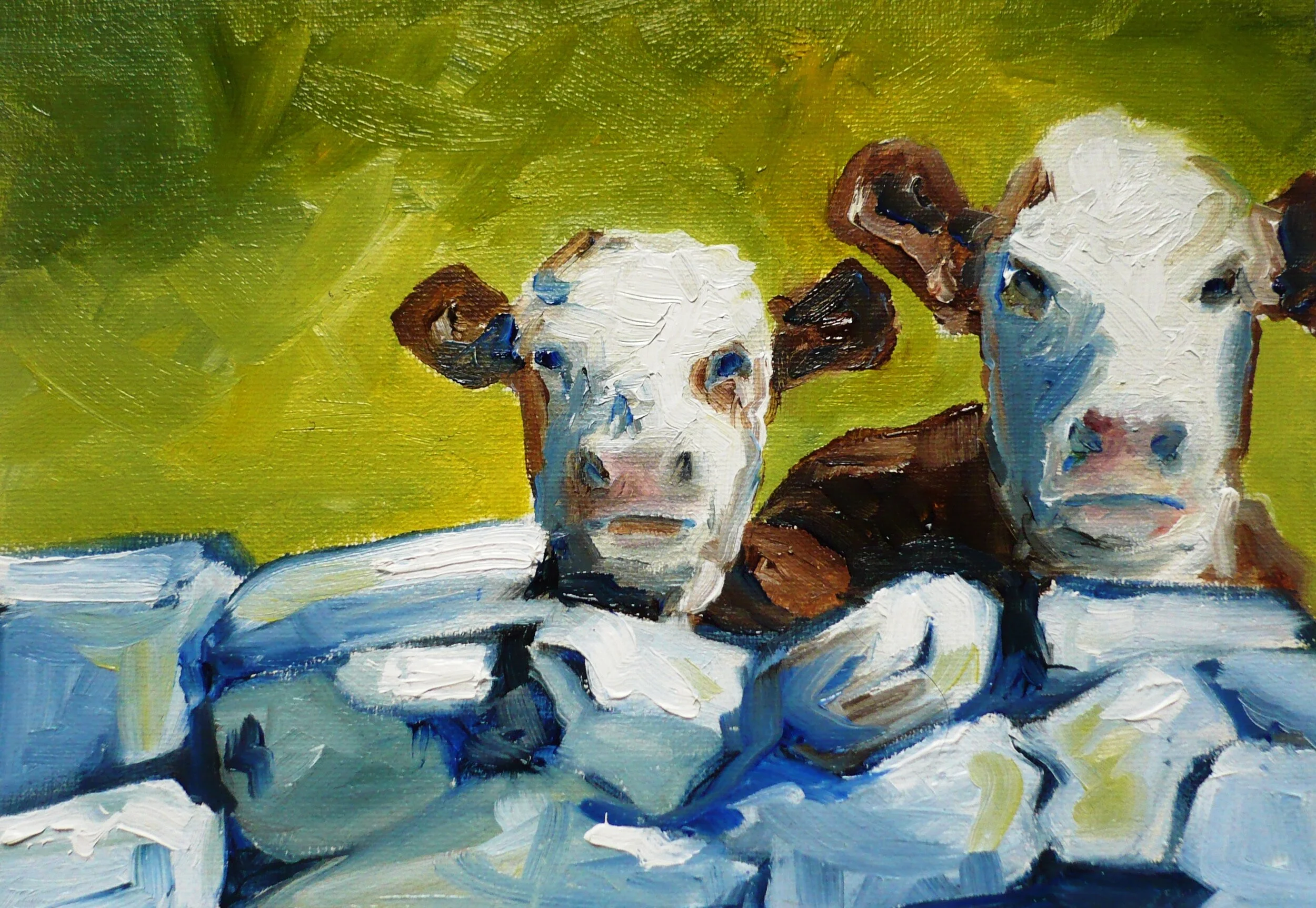 Oil on board 5 - 12cm x 18 cm.JPG