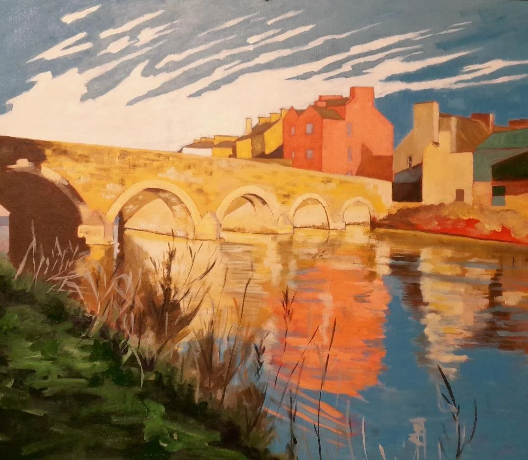 ENNISTYMON.jpg
