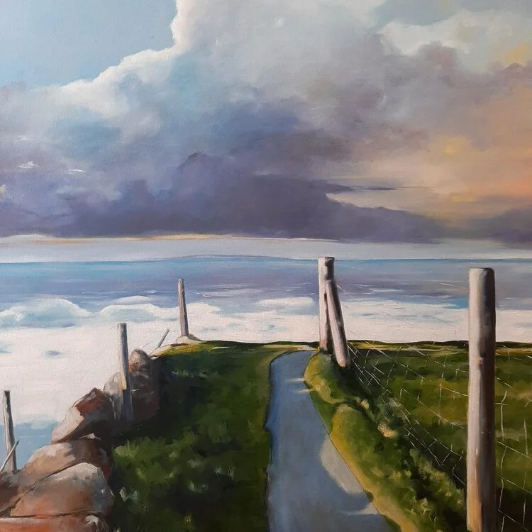 cliff+of+moher+trail.jpg