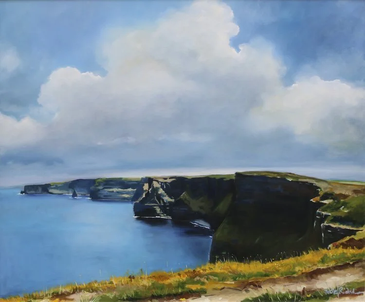 Cliffs+of+Moher_Michel+Riand_1.jpg