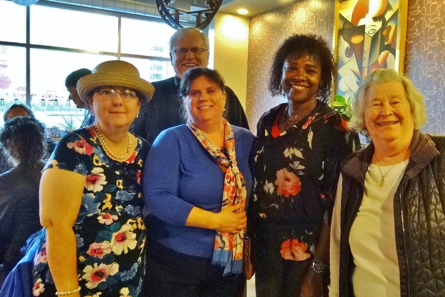 Downtown Meet UP.JPG