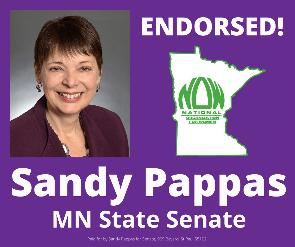22 Pappas MN NOW Endorsed.png