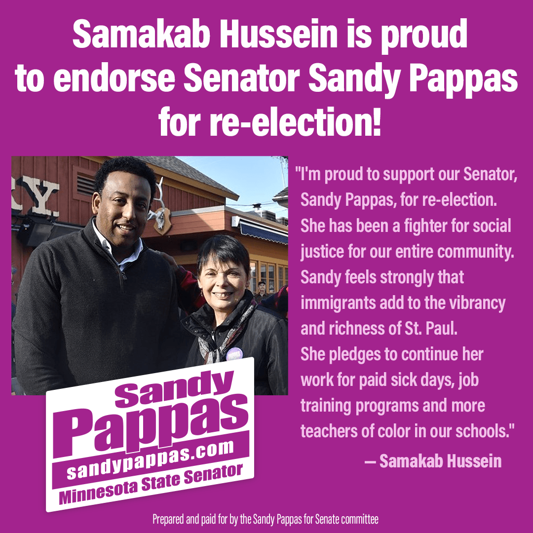 Pappas Endorsement bySamakabfb1080x1080.png