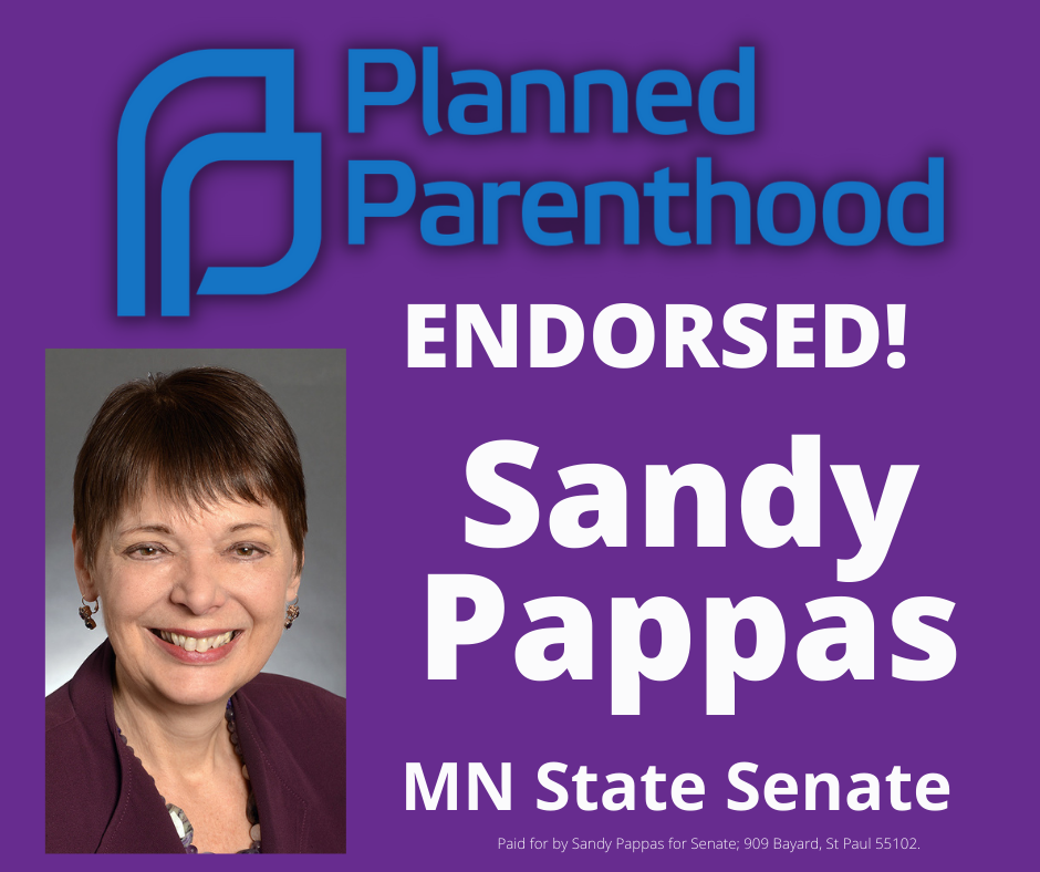 22 Pappas Planned Parenthood Endorsed.png