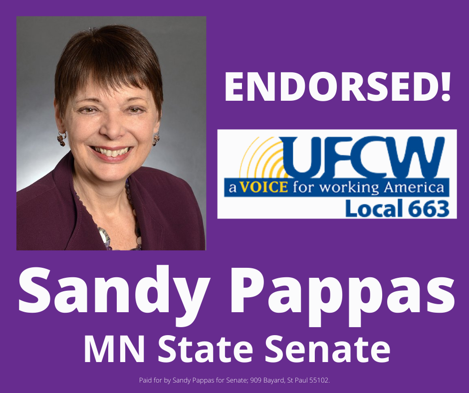 22 Pappas UFCW Endorsed.png