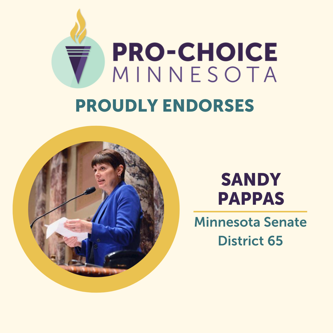 ProChoiceEnd65 Sandy Pappas (1).png