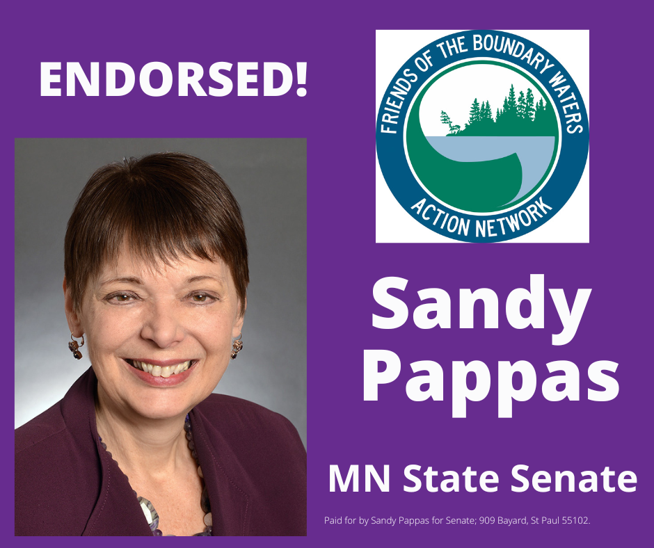 _22 Pappas Friends of Boundary Waters Endorsement.png