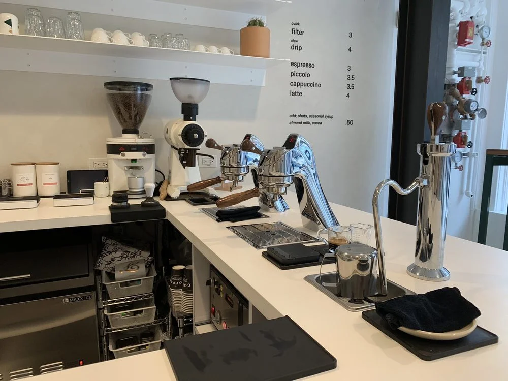 The Coffee Movement - Electrical by Elex Solutions.jpg