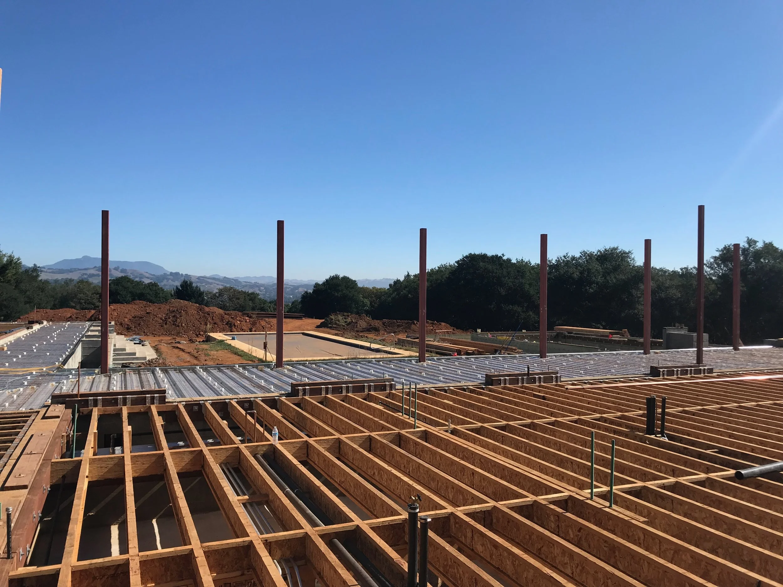 High-End New Construction Electrical.jpeg