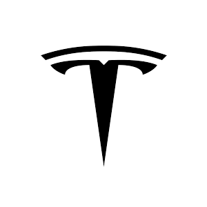 tesla.png