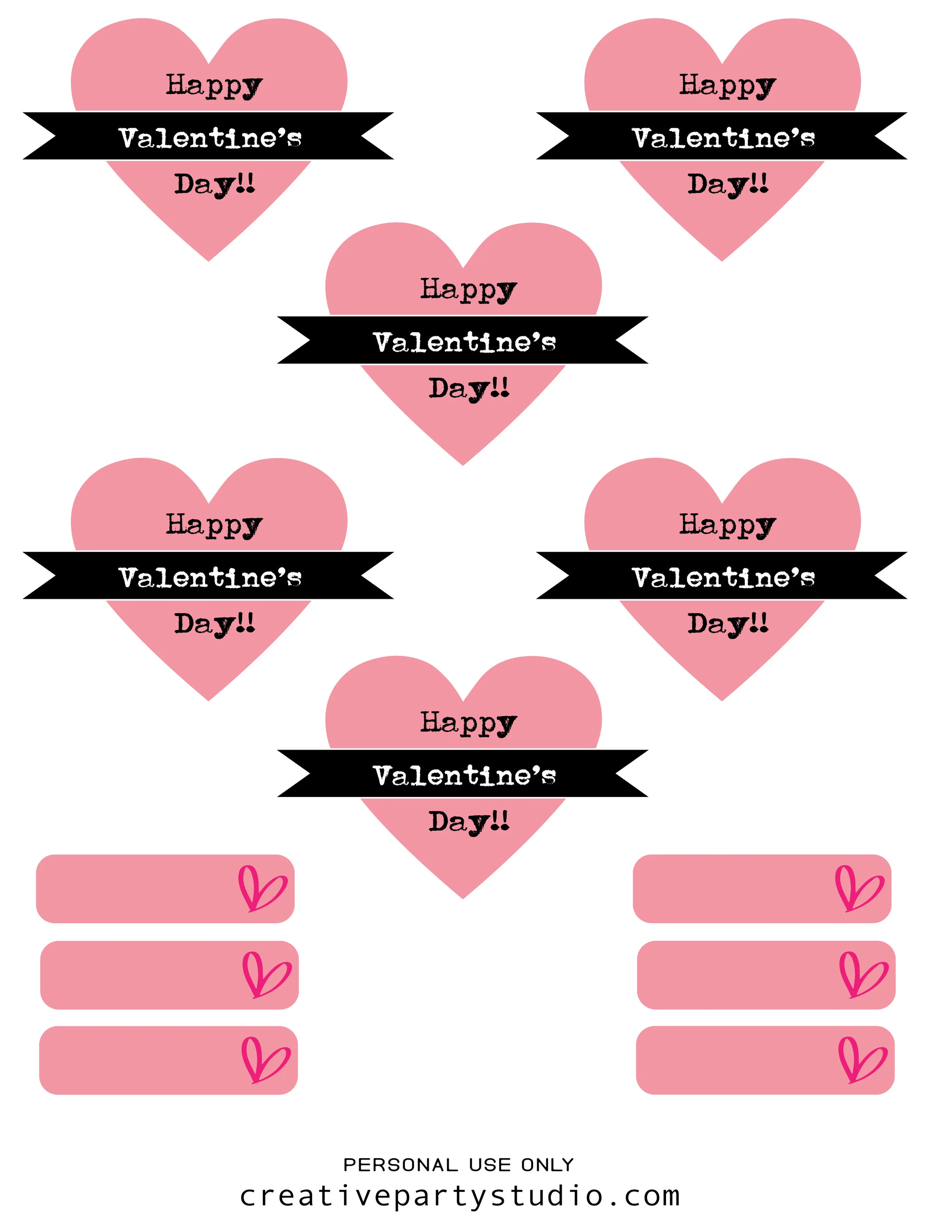 Valentine design 5-01.jpg