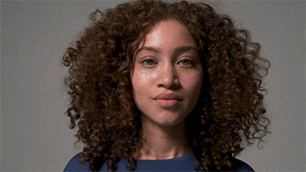 asics_2.gif