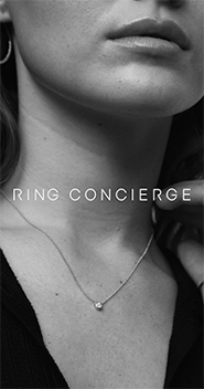 ring2.gif