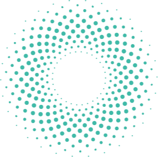Open Circle Counseling