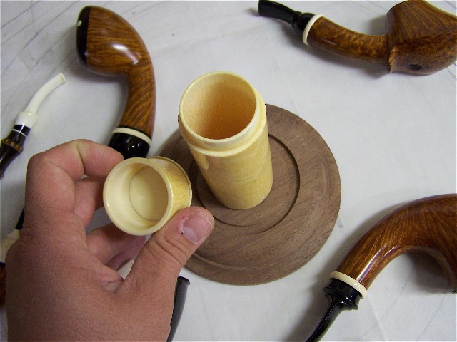 Image 101.jpg