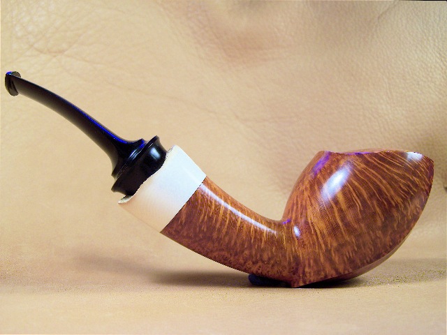 Image 13.jpg