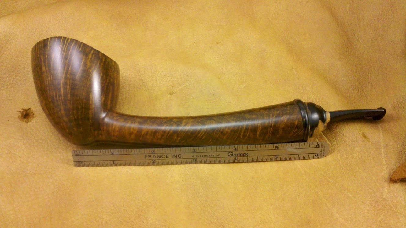 2012-04-24_23-31-32_419.jpg