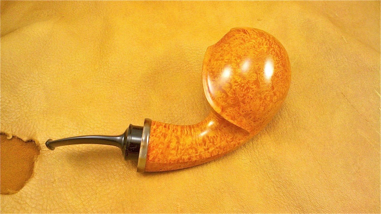 2012-04-24_23-21-22_411.jpg