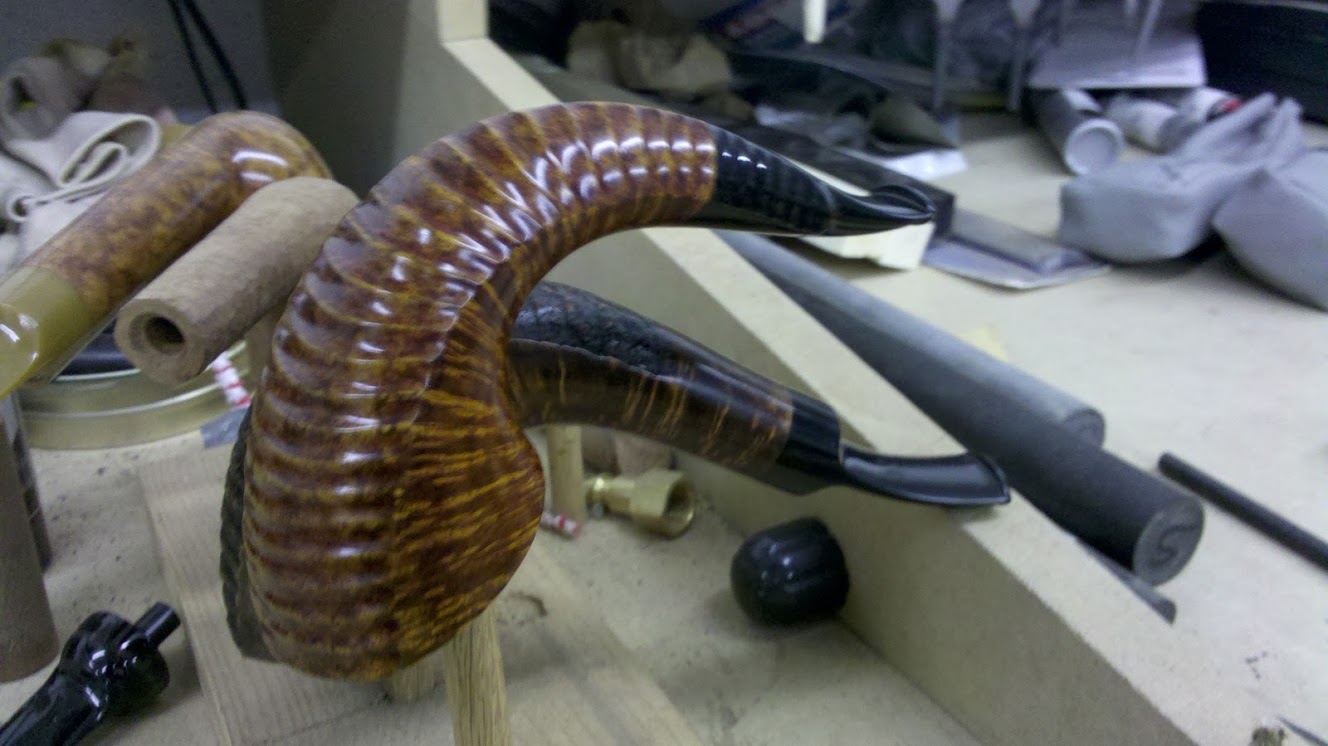2011-12-16_11-05-40_66.jpg