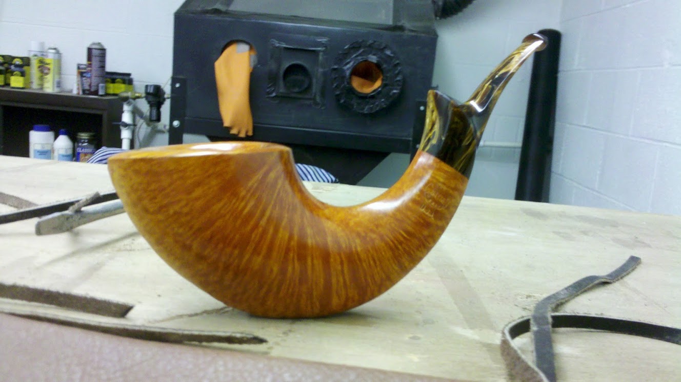 2011-11-17_16-32-56_421.jpg
