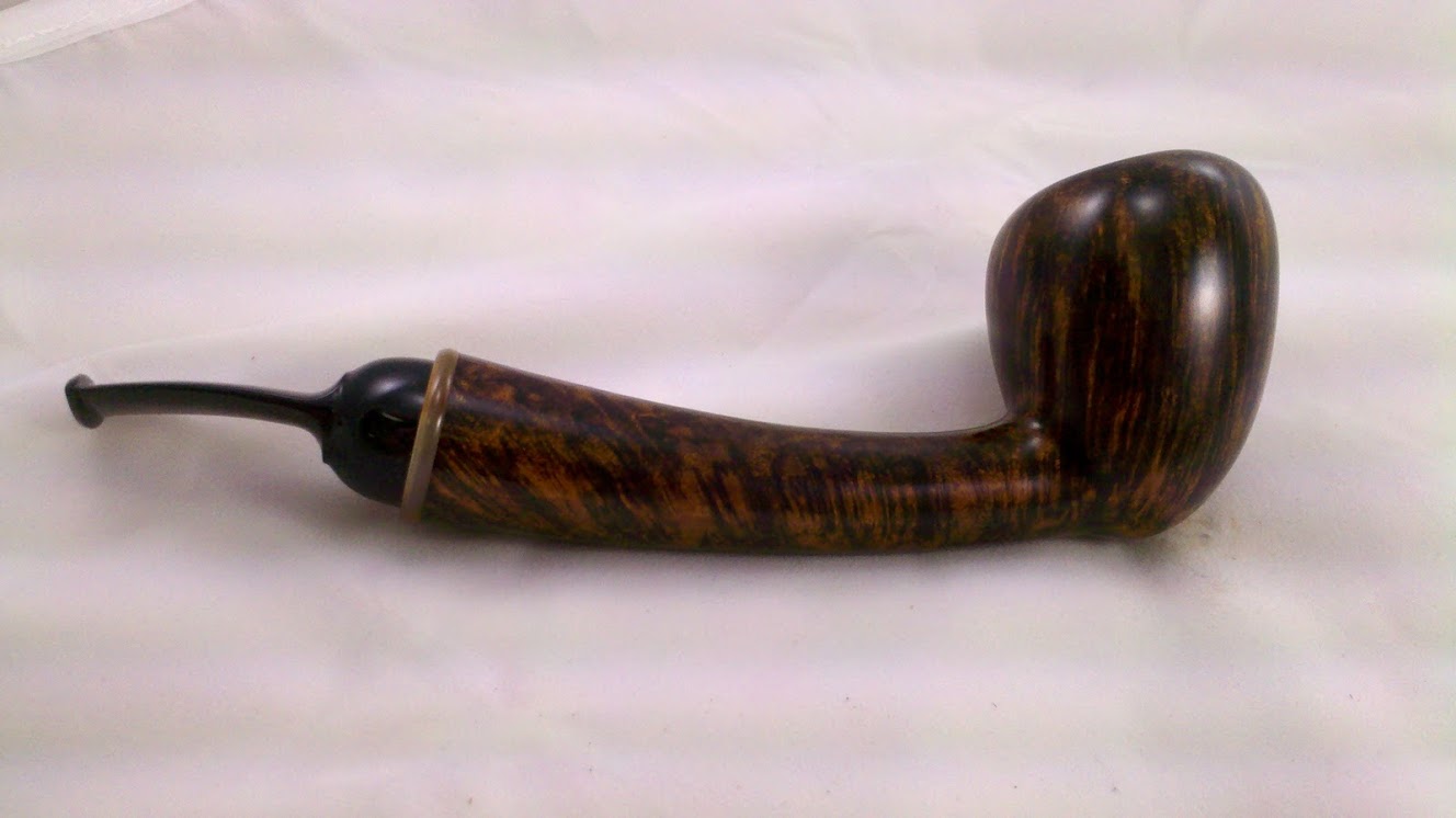 2011-10-14_13-55-37_642.jpg