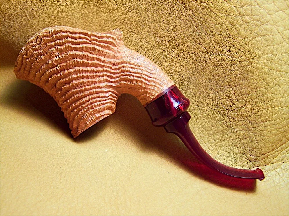 000_1188.JPG