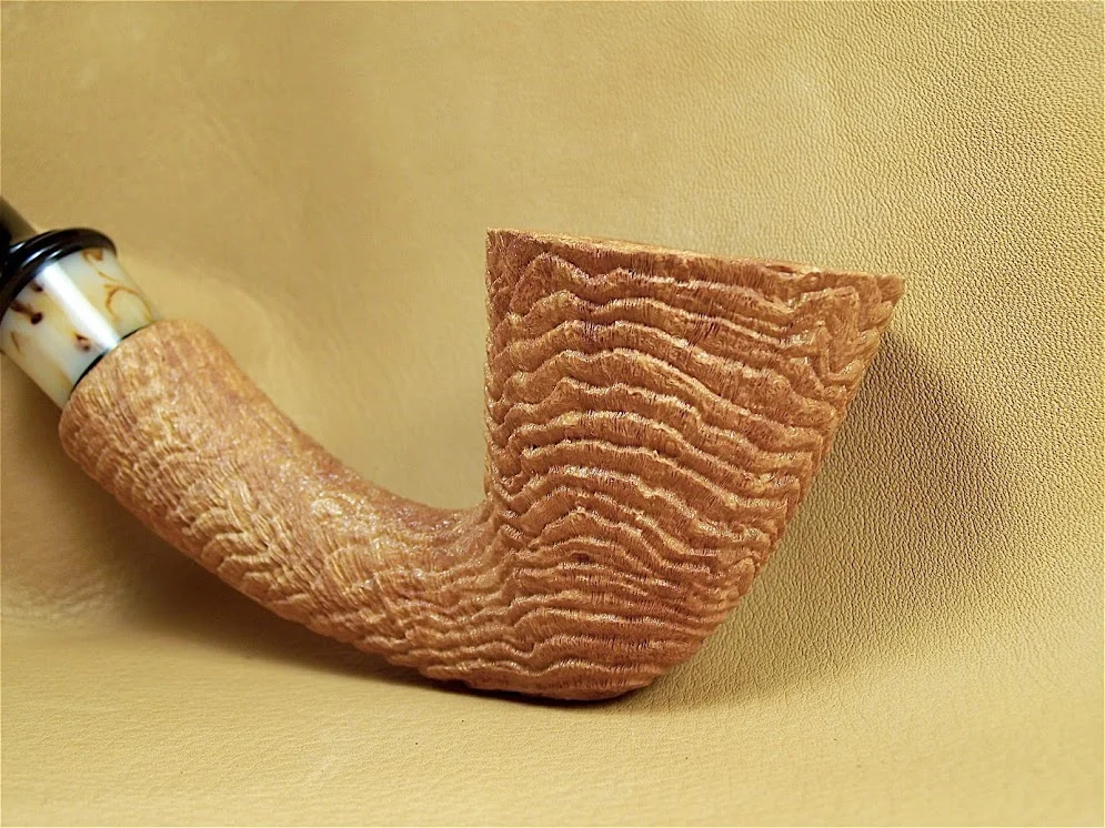 000_1033.JPG