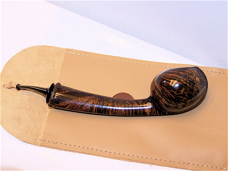Image-360FE82C1FFE11DB.jpg