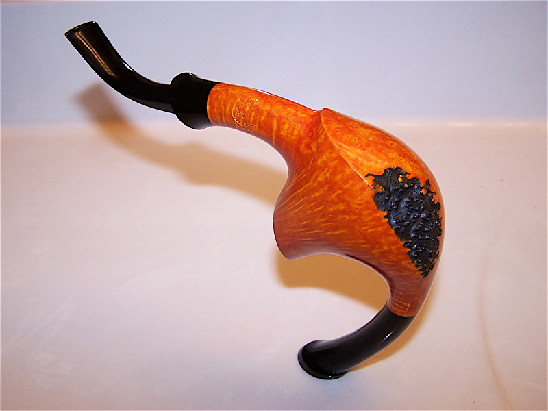 Image-360E441A1FFE11DB.jpg