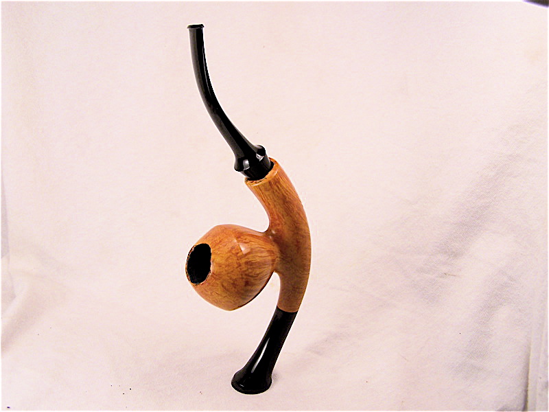 Image-360C19181FFE11DB.jpg