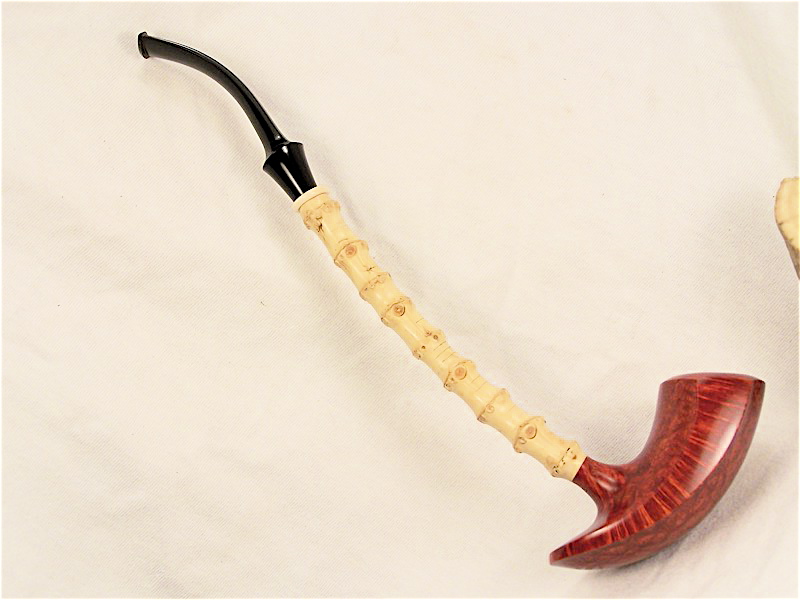 Image-360AB75A1FFE11DB.jpg