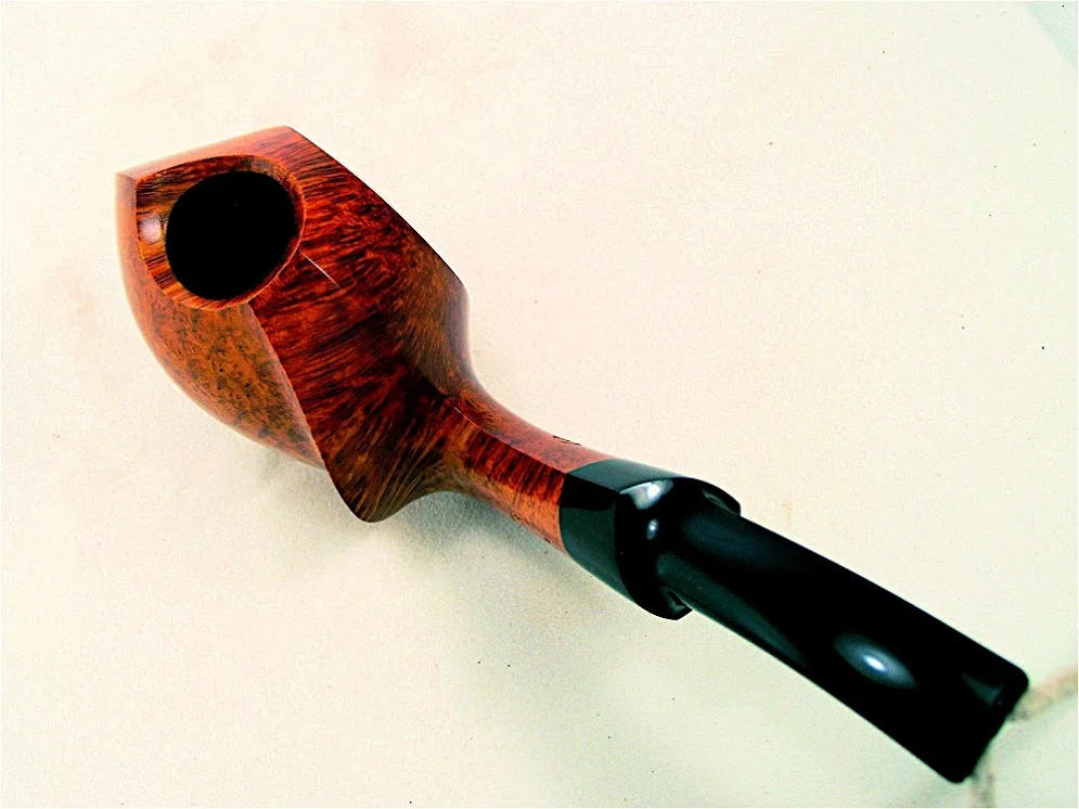 100_3504.JPG
