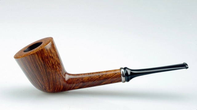 JO-107.jpg
