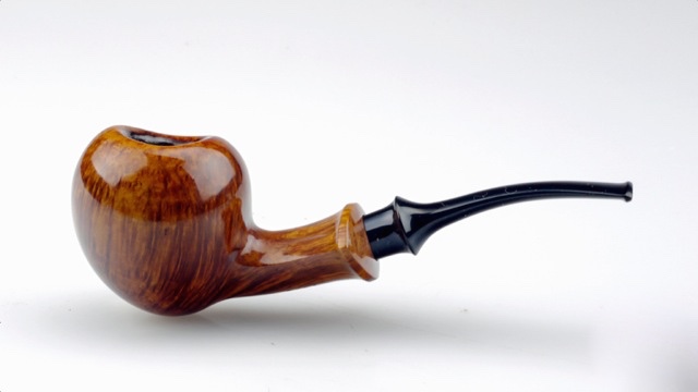 JO-108.jpg
