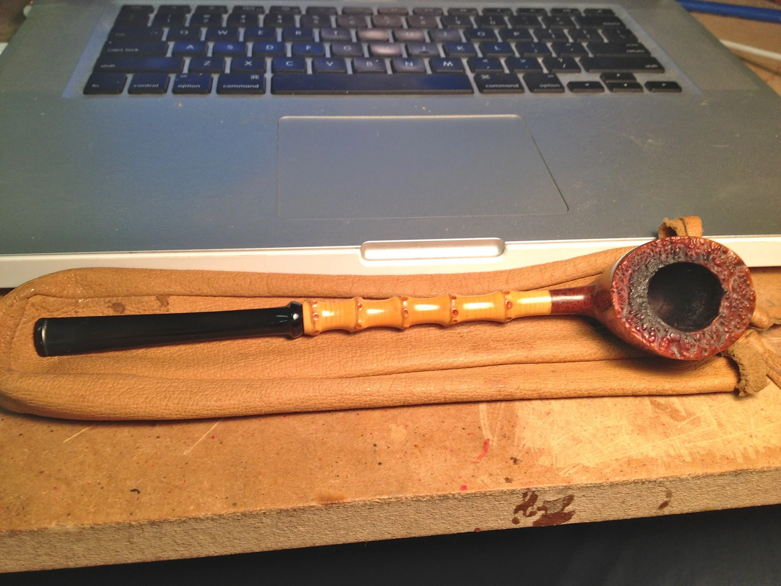 2012-11-30 08.44.46.jpg