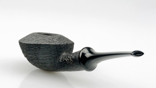 Image 5.jpg