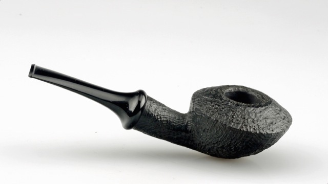 Image 6.jpg