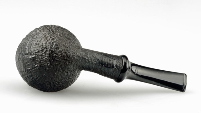 Image 10.jpg