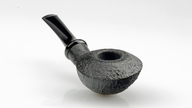 Image 12.jpg