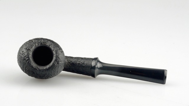Image 35.jpg