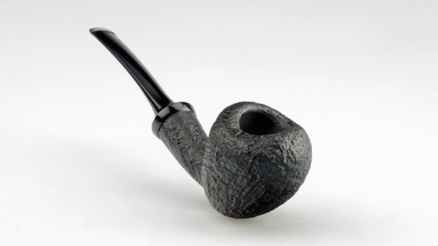 Image 37.jpg